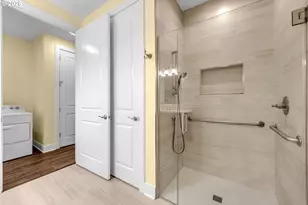 15613 NE 145th Ave, Brush Prairie, WA 98606 - Photo 33