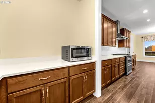 15613 NE 145th Ave, Brush Prairie, WA 98606 - Photo 15