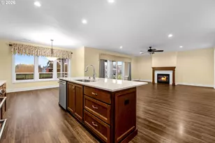 15613 NE 145th Ave, Brush Prairie, WA 98606 - Photo 17