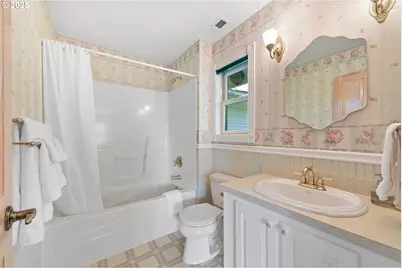 48212 Clear Creek Rd, Halfway, OR 97834 - Photo 19