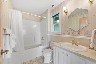 48212 Clear Creek Rd, Halfway, OR 97834 - Photo 19