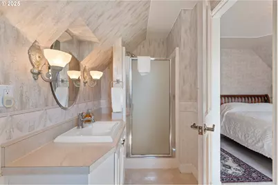 48212 Clear Creek Rd, Halfway, OR 97834 - Photo 21