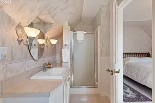 48212 Clear Creek Rd, Halfway, OR 97834 - Photo 21