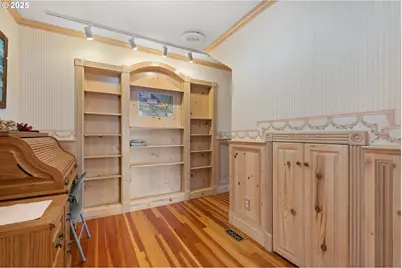 48212 Clear Creek Rd, Halfway, OR 97834 - Photo 29