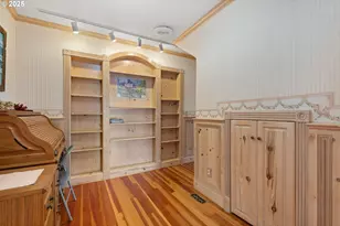 48212 Clear Creek Rd, Halfway, OR 97834 - Photo 29