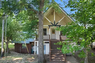 48212 Clear Creek Rd, Halfway, OR 97834 - Photo 37