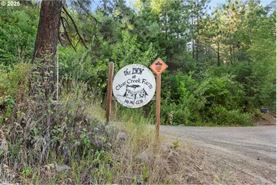 48212 Clear Creek Rd, Halfway, OR 97834 - Photo 47