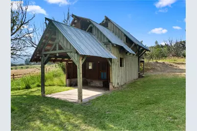 48212 Clear Creek Rd, Halfway, OR 97834 - Photo 41