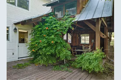 48212 Clear Creek Rd, Halfway, OR 97834 - Photo 35