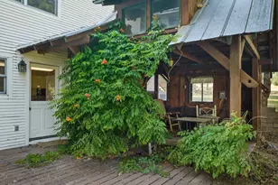 48212 Clear Creek Rd, Halfway, OR 97834 - Photo 35