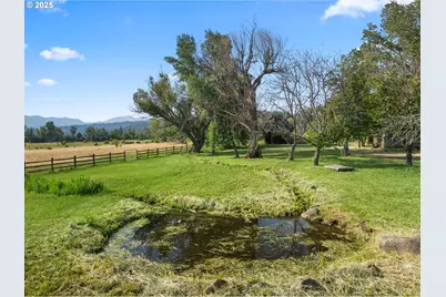 48212 Clear Creek Rd, Halfway, OR 97834 - Photo 39