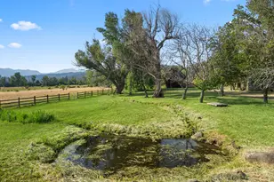 48212 Clear Creek Rd, Halfway, OR 97834 - Photo 39