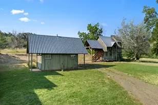 48212 Clear Creek Rd, Halfway, OR 97834 - Photo 43