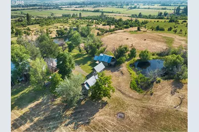 48212 Clear Creek Rd, Halfway, OR 97834 - Photo 45