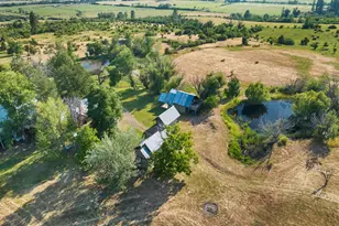 48212 Clear Creek Rd, Halfway, OR 97834 - Photo 45