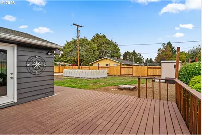 4687 Leona Ct, Eugene, OR 97402 - Photo 41