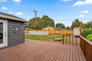 4687 Leona Ct, Eugene, OR 97402 - Photo 41