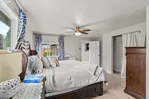 4687 Leona Ct, Eugene, OR 97402 - Photo 25