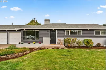 4687 Leona Ct, Eugene, OR 97402 - Photo 7