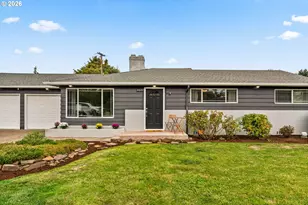 4687 Leona Ct, Eugene, OR 97402 - Photo 7
