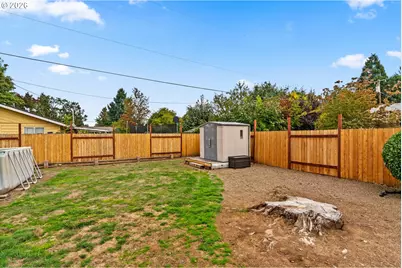 4687 Leona Ct, Eugene, OR 97402 - Photo 39