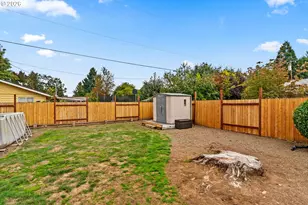 4687 Leona Ct, Eugene, OR 97402 - Photo 39
