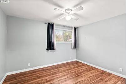 4687 Leona Ct, Eugene, OR 97402 - Photo 27