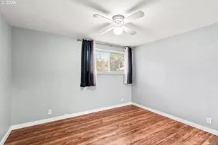 4687 Leona Ct, Eugene, OR 97402 - Photo 27