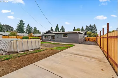 4687 Leona Ct, Eugene, OR 97402 - Photo 37