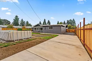 4687 Leona Ct, Eugene, OR 97402 - Photo 37