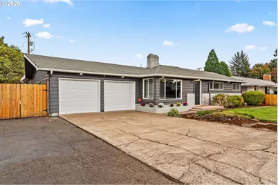 4687 Leona Ct, Eugene, OR 97402 - Photo 3