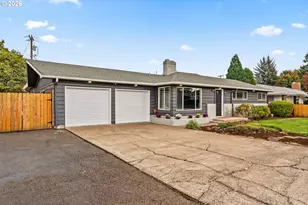 4687 Leona Ct, Eugene, OR 97402 - Photo 3