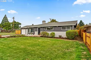 4687 Leona Ct, Eugene, OR 97402 - Photo 5