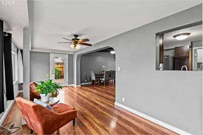 4687 Leona Ct, Eugene, OR 97402 - Photo 21
