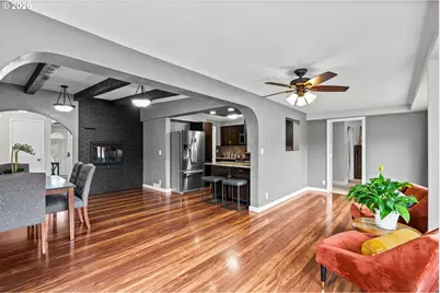 4687 Leona Ct, Eugene, OR 97402 - Photo 19
