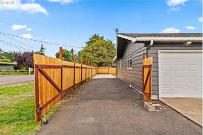 4687 Leona Ct, Eugene, OR 97402 - Photo 33