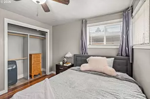 4687 Leona Ct, Eugene, OR 97402 - Photo 31