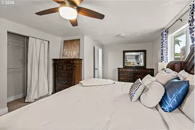 4687 Leona Ct, Eugene, OR 97402 - Photo 23