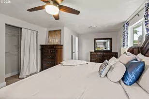 4687 Leona Ct, Eugene, OR 97402 - Photo 23