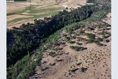 55363 Smock Rd, Tygh Valley, OR 97063 - Photo 29