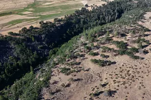 55363 Smock Rd, Tygh Valley, OR 97063 - Photo 29