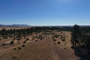 55363 Smock Rd, Tygh Valley, OR 97063 - Photo 27