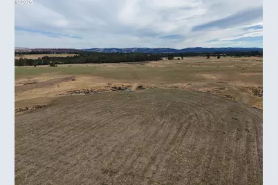 55363 Smock Rd, Tygh Valley, OR 97063 - Photo 23