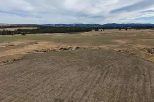 55363 Smock Rd, Tygh Valley, OR 97063 - Photo 23
