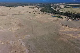 55363 Smock Rd, Tygh Valley, OR 97063 - Photo 25