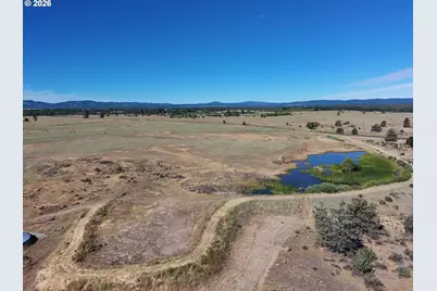 55363 Smock Rd, Tygh Valley, OR 97063 - Photo 39