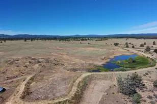 55363 Smock Rd, Tygh Valley, OR 97063 - Photo 39