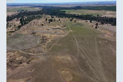 55363 Smock Rd, Tygh Valley, OR 97063 - Photo 35