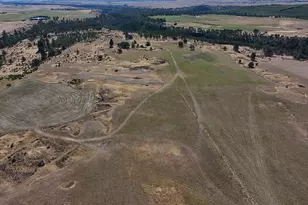 55363 Smock Rd, Tygh Valley, OR 97063 - Photo 35
