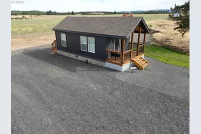 55363 Smock Rd, Tygh Valley, OR 97063 - Photo 13